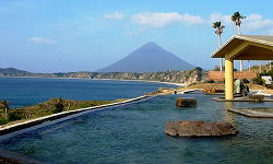 �w���[�V�[�����h�I�V���C�@���܂Ĕ�����